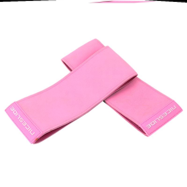 PINK L-CODE